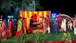 Prem Pratigya - 13th August 2025